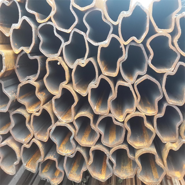 201732811588 - 副本.jpg